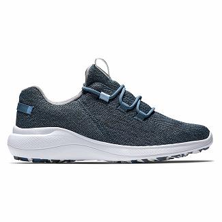 Footjoy Coastal Zapatos Golf Mujer Talla 35 Tienda M xico